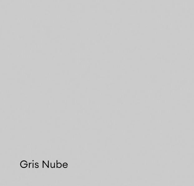 GRIS_NUBE