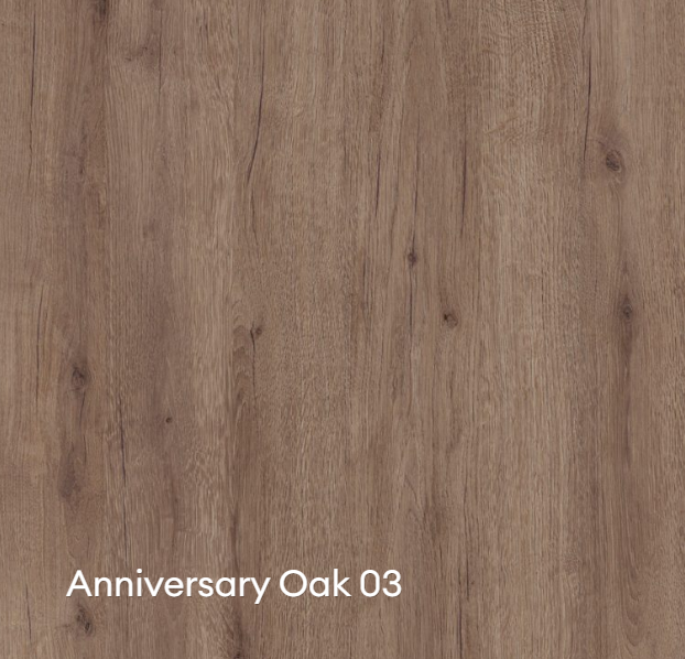 OAK_03