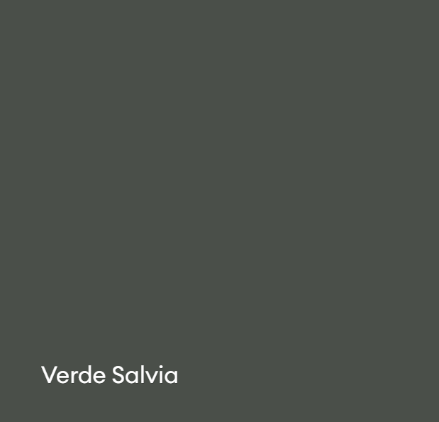 VERDE_SALVIA