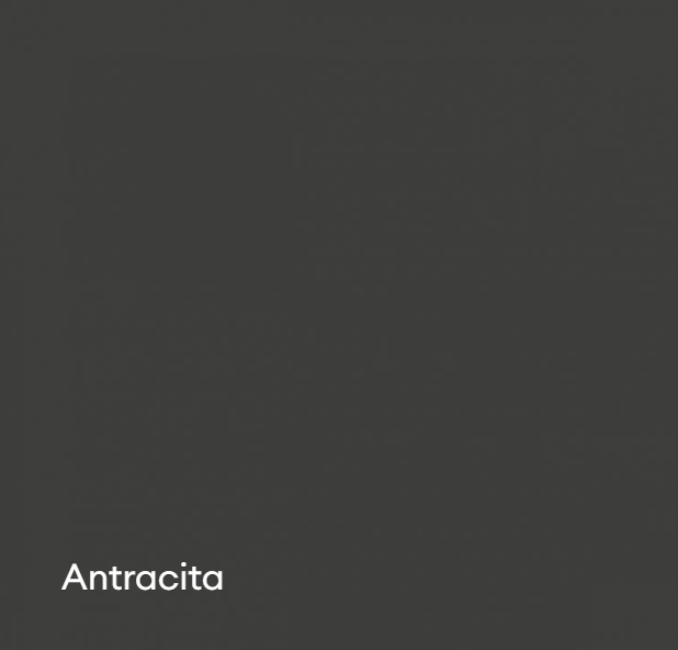 ANTHRACITA