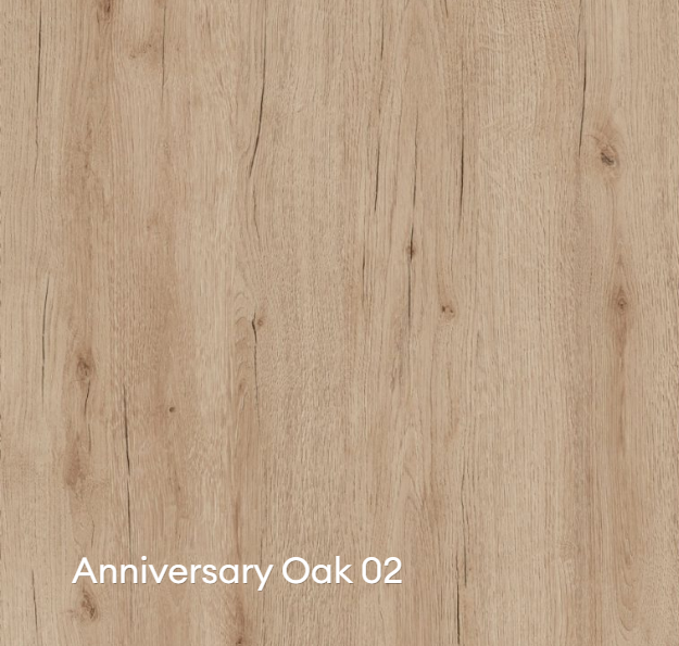 OAK 02