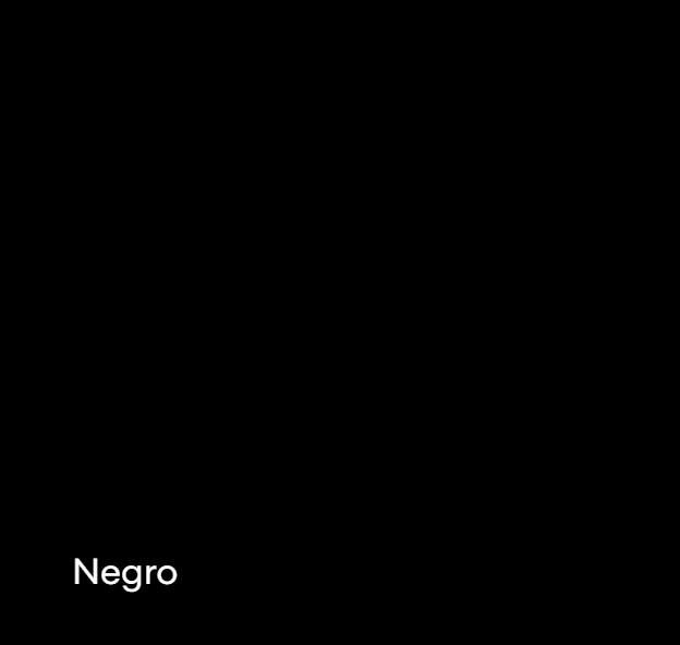 NEGRO