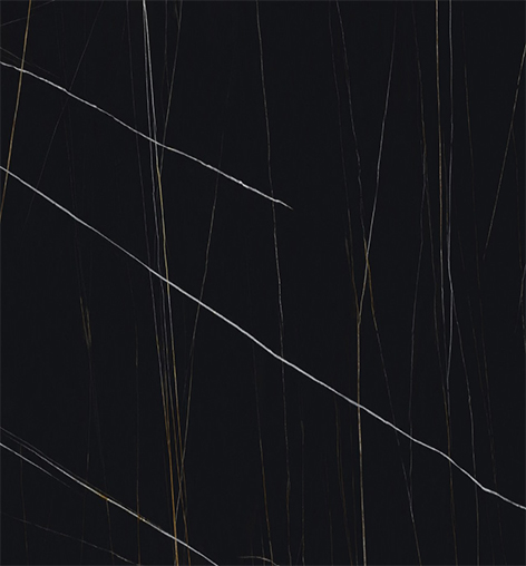 azalai negro natural